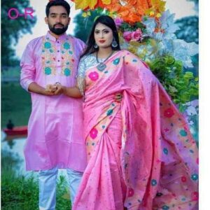 daraz,evaly,onlineshoping in bangladesh