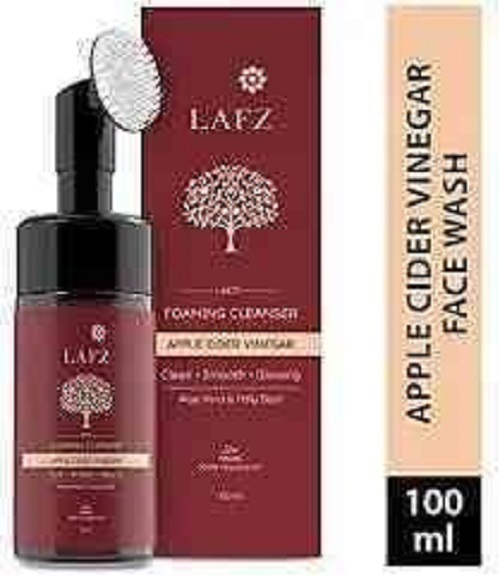 LAFZ Facewash in Bangladesh