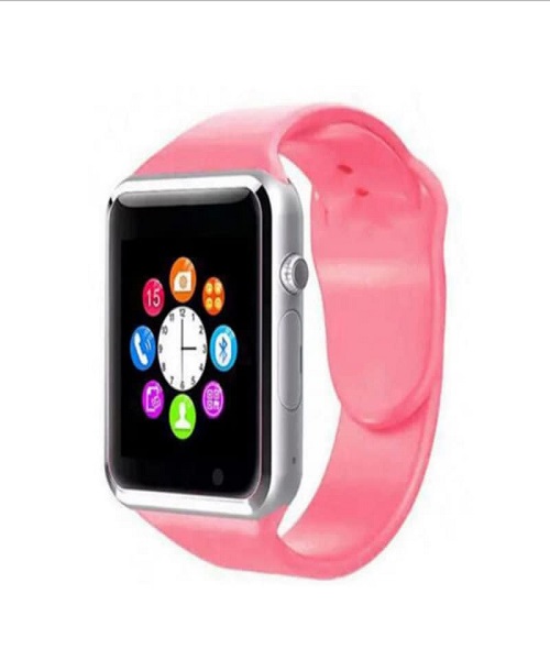 a1 sim supported smart watch  সিম মেমোরি সাপোর্টেট স্মার্ট ওয়াচ