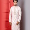 daraz,evaly,onlineshoping in bangladesh,aponaderbazar.com