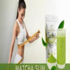 How To Lose Belly Fat With Matcha Green Tea in Italy