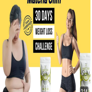 How To Lose Belly Fat With Matcha Green Tea in Italy